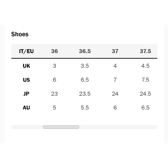 Tamara Mellon • Rodeo Boots - Picture 12 of 12